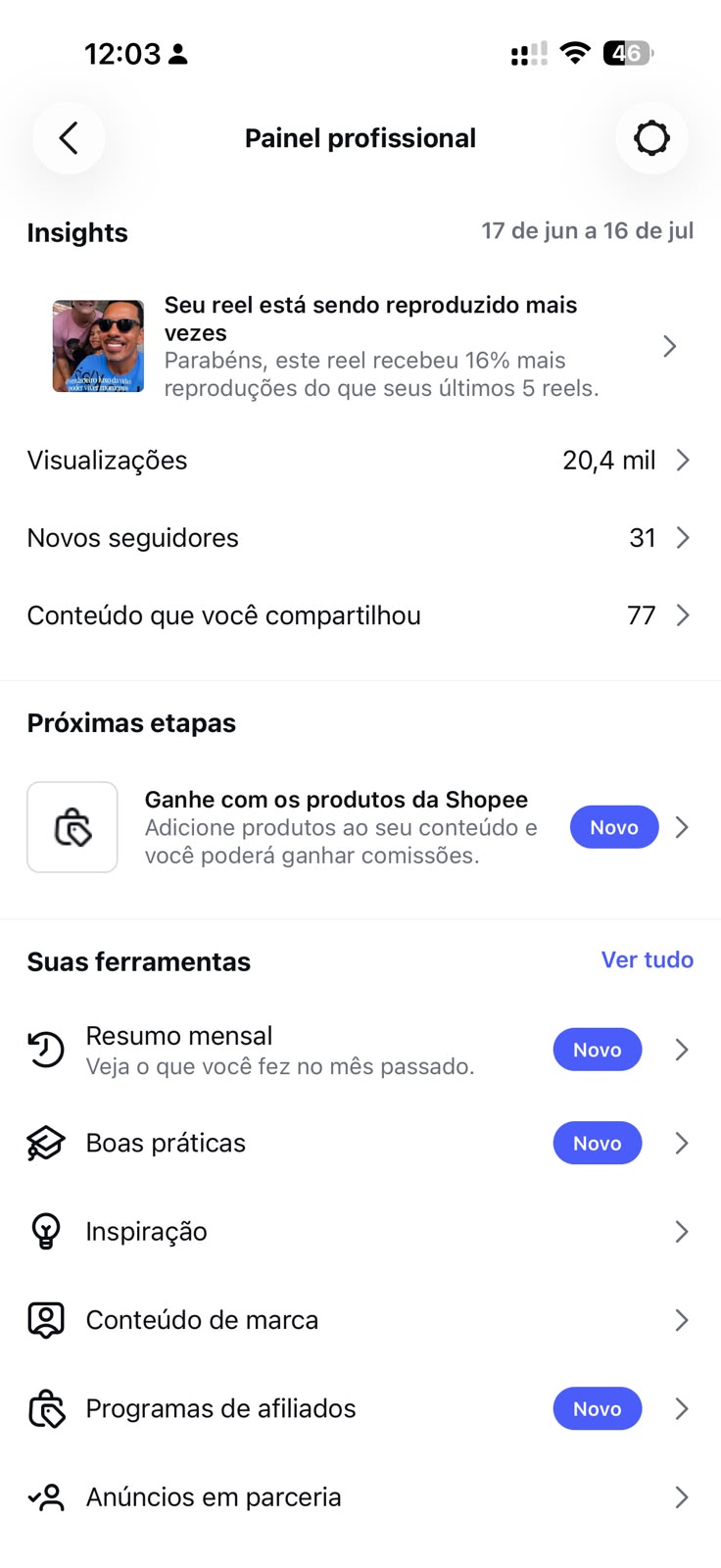 Métrica